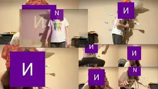ZETA FORCE YTPMV
