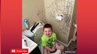 Funny Baby Video - Best Baby Videos