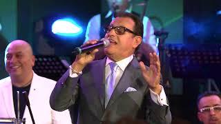 Ismael Miranda - Careta, The Last Salsa Legend En Vivo