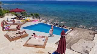 hotel tsamis zante & spa