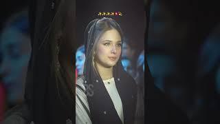 Irfan Pathan  Safa Baig #safabaig #irfanpathan #couplegoals #parkur #song
