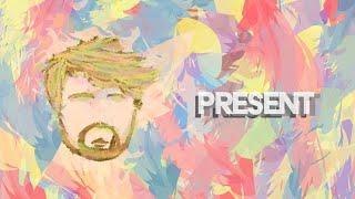 Present [Experimental Documentary by Michael Ehms]