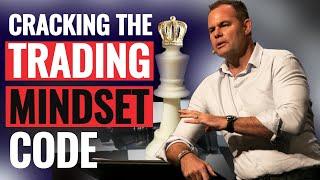 Mastering Trading Psychology: The Inner Game of Successful Trading | Andrew Baxter