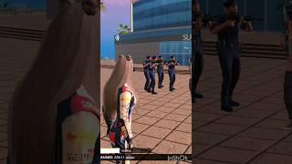 Фанаты задержали  #gta #gco #shortsviral #fortnite #гко #grandcriminalonline  #shorts #shortvideo