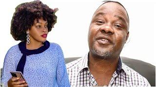 Lwasa Threatens To Release Diana Nabatanzi’s S£x Tape !!!
