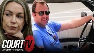 Will Karen Read's Media Interviews be Used Against Her?