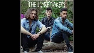 The Karetakers - Church of the Bones