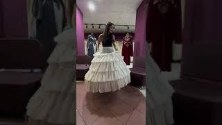 Лайфхак для невесты #diy #Wedding #канибадам #конибодом #исфара #душанбе #tjk #uzb #like #love #vip