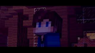 JeremyXHD  Join The Game  | Minecraft PvP # 3