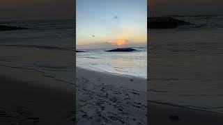عائلة عصام ونور دياب| فاعليات عصام و نور #نور_دياب #عصام_ونور