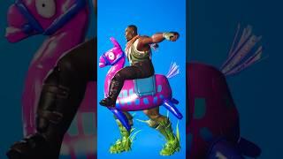 5 CASOS de PAY TO LOSE en FORTNITE  Pt. 3 #fortnite #fortniteshorts #fortniteclips #fortnitetops