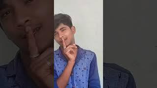 Vennela thelusey..#shorts #trending #telugu #youtube #1ksubscribers #1kcreator SUBSCRIBE PLEASE