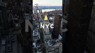 New York ||areafile