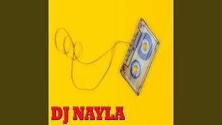 DJ NAYLA - dj ghost (Remix)