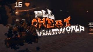 DLL CHEAT FOR VIMEWORLD | UNLEGIT HITS | ЧИТЫ НА ВАЙМ ВОРЛД | СОФТ ДЛЯ ВАЙМ ВОРЛД