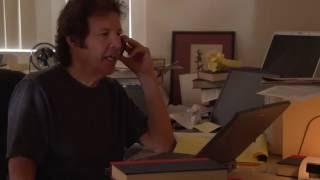 Fateful Findings - No More Books