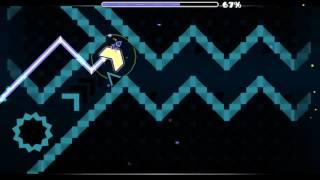 [LIVE] I need to stop. | Sonic Wave AGAIN (4th time beating LOL) | Geometry Dash