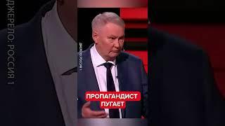 Ходарёнок готовит ОТВЕТ на удар по Крымскому мосту
