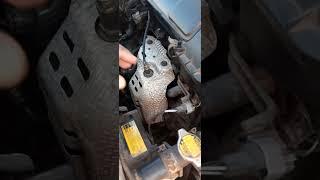 Simple Maintenance Checks For Any Vehicle