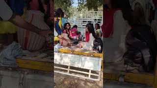 januva fun panniten..... #marriagevideo #lovemarraige #comady