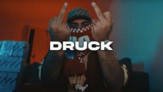 Kardo x Koushino Type Beat - “DRUCK” | Deutschrap Type Beat 2024