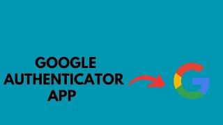 How to Use Google Authenticator App For Facebook?