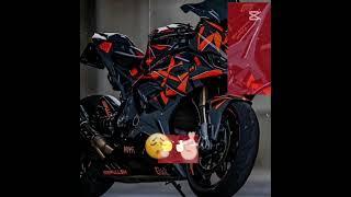 #yamahamt15modificationstutas #motorcycle #smartphone #mt15modifikasi #bikeenthusiast #rider #yamaha