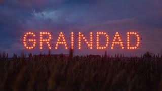 Graindad Embrays Designs Presets Demo