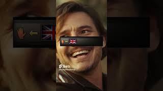 Britain Says No  | HOI4