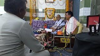 mangal bhavan amangal Hari ,akhand ramayan path, bhagwan das sweets Shop,Jay shree ram