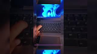 What to do when your #pc #freezes? #windows