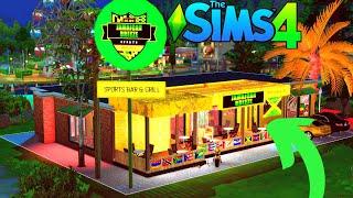 How to Install and Manage Custom lots in the Sims 4 in 2023