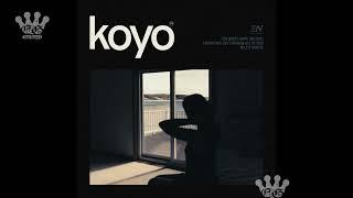 [EGxHC] Koyo - Mile A Minute - 2024 (Full EP)