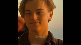 #leonardodicaprio #90s #dicaprio #titanik #thebasketballdiaries #дикаприо #леонардодикаприо