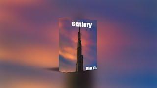 (FREE) Midi Kit - "Century" | Melodic Midi Kit | Midi Pack | Lil Baby, Lil Durk, Lil Tjay, Polo G