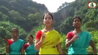 Santali Song 2023 | Buru Jharna | Superhit Song