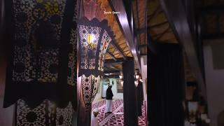 Jabal Al Qara Al Ahsa Eastern Province Saudi Arabia #ksa #iran #israel #viral #shorts #trend