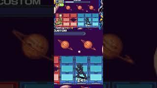 Was that a Dark Sword!?! | #protodemn on #Twitch