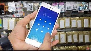 Oppo Flash software for Hard Reset unlock Pattern remove password Oppo F1s A1601, a37 WordPress