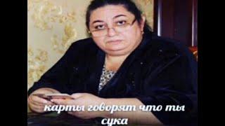 важная информация!!!