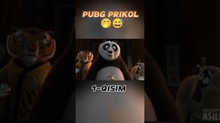 PUBG PRIKOL  #shorts #pubgmobile #uzbekistan #rek #kunfupanda #subscribe #hammer