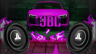 BASSBOOSTED|JBL-MUSIC|BASS