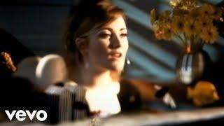 La Oreja de Van Gogh - La Playa (Official Video)