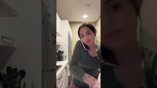 melek azad 2025 melekazad routine activities at home #home #dailyvlog #melekazad #live