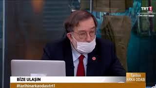 Murat Bardakçı seyirciyi fırçalıyor: “Yavşak sensin, beynine bir şey girsin salak.”