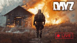 Solo Adventures With Muller!  !holy !socials !discord