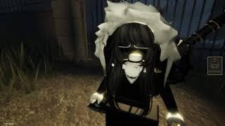 Before Truth Chapter-1 Full gameplay (Roblox horror game)