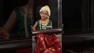 Niyati#musicalprodigy#worldofmusic #breakingrecords #trendingvideo #incredibletalent #mustwatch
