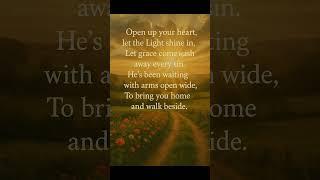 Open Up Your Heart  #new #entertainment #music