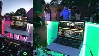 Dj Antony’s Services LLC